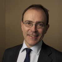 Andrew Penney