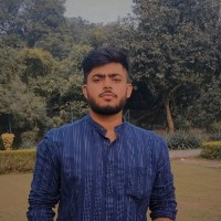 Apoorv Bajpai