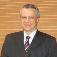 Marcelo Bertolo