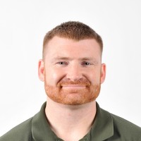 Billy Beard