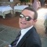 Alessio Forino