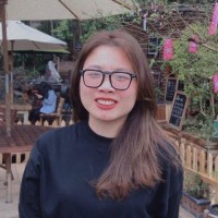 Mai Anh Bùi