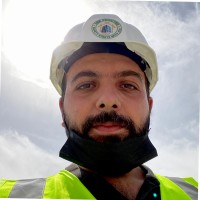 Mohammad Kezawie