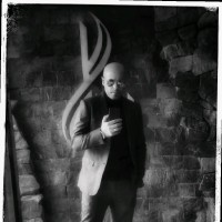 Mohamed Elfadaly