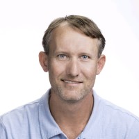 Matt Earnhardt