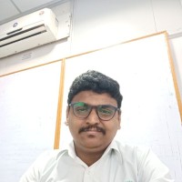 Ravi Kumar