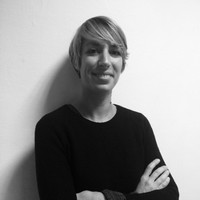 Maud Raynaud