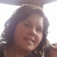 Paula Alsop