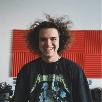 Matt Makhov