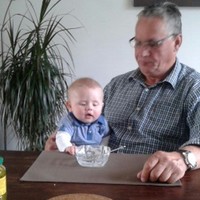 Ad van Zonneveld