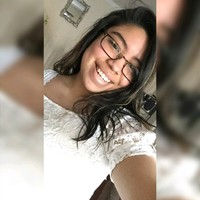 Andrea Ambriz