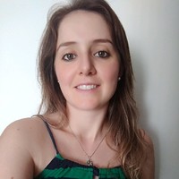 Ana Amorim