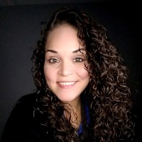 Barbara Centeno