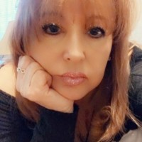 Michelle Alonzo Whittaker, Msn Rn