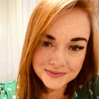 Emma Pye
