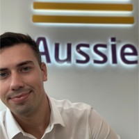 Lachlan Howell