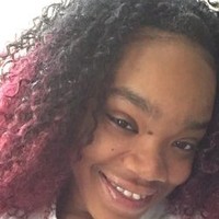 Paris Byrd