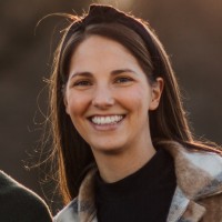 Claudia Pedersen