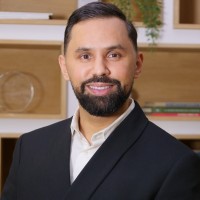 Hakim Mhara