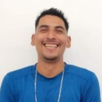 tony demarco loureiro duran