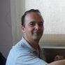 Sergio Oscar Seiler