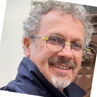 Laurent Salles