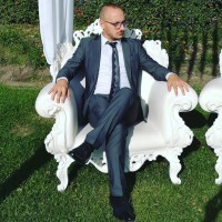 Gianpiero Letizia