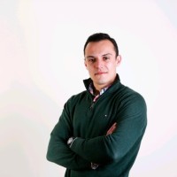 Juan José Cortés Oltra