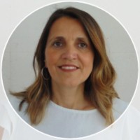 Graça Maia