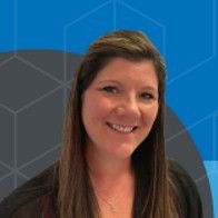 Marlise Jordaan