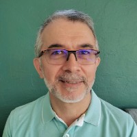 Stéphane MACE
