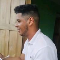 Yoan Jiménez