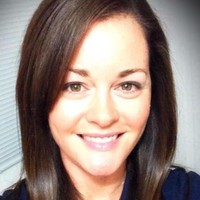 Amanda Kinder