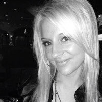 Michelle Dupre