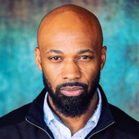 Avon Bellamy, II