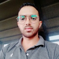 achraf naimi