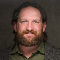Ryan Tompkins