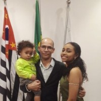 Araujo Barreto