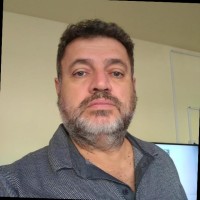 Armando José