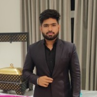 Nakul Thakur