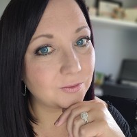 Jennifer Bailey