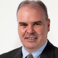 Mike Butler