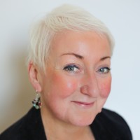 Tracy Butterworth