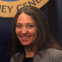 Jill Brenner