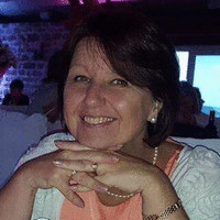 Liliane Guélennoc