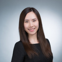 Tiffany Kwan
