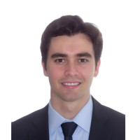Daniel Tico Calzada