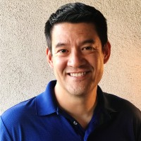 Michael Noe