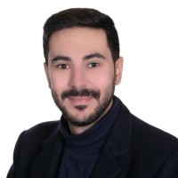 Majed Alkhawaja