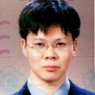 안성용안성용